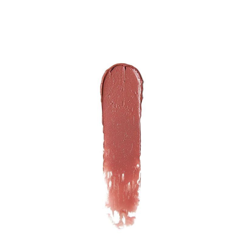 Bobbi Brown Crushed Lip Color image number 46